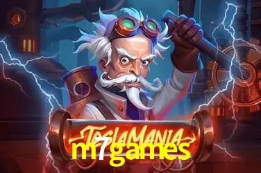 Fundamentos Matemáticos - Teoria dos Jogos e Probabilidade